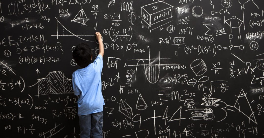 21+ Soal Matematika Sd Yang Sulit