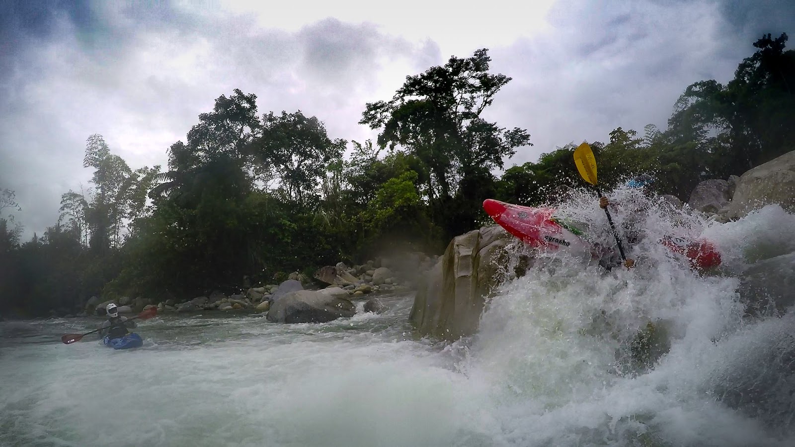 Https Link Springer Com Content Pdf 10 1007 2f978 3 030 45909 3 Pdf