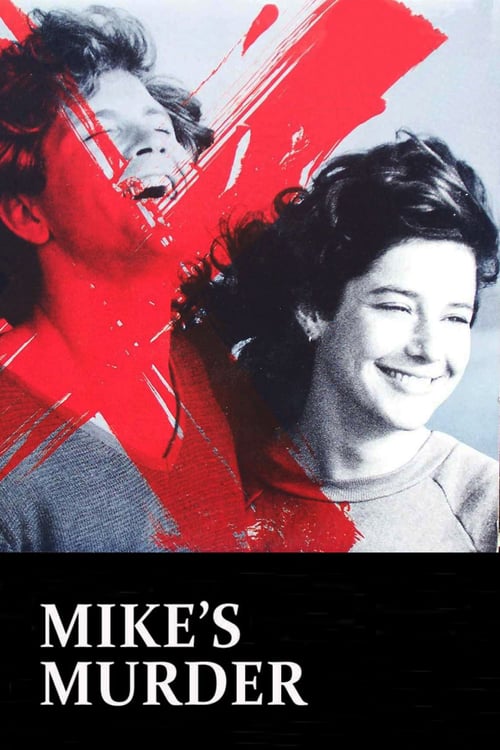 [HD] Mike's Murder 1984 Film Entier Francais
