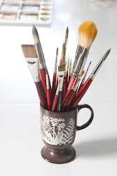 supplies watercolor brushes paint strawberry giant helpful hope posts been
