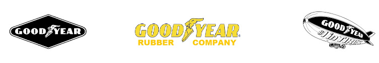 Goodyear Tire & Rubber Company