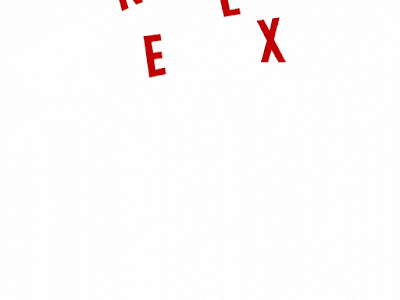 Resultado de imagem para netflix gif
