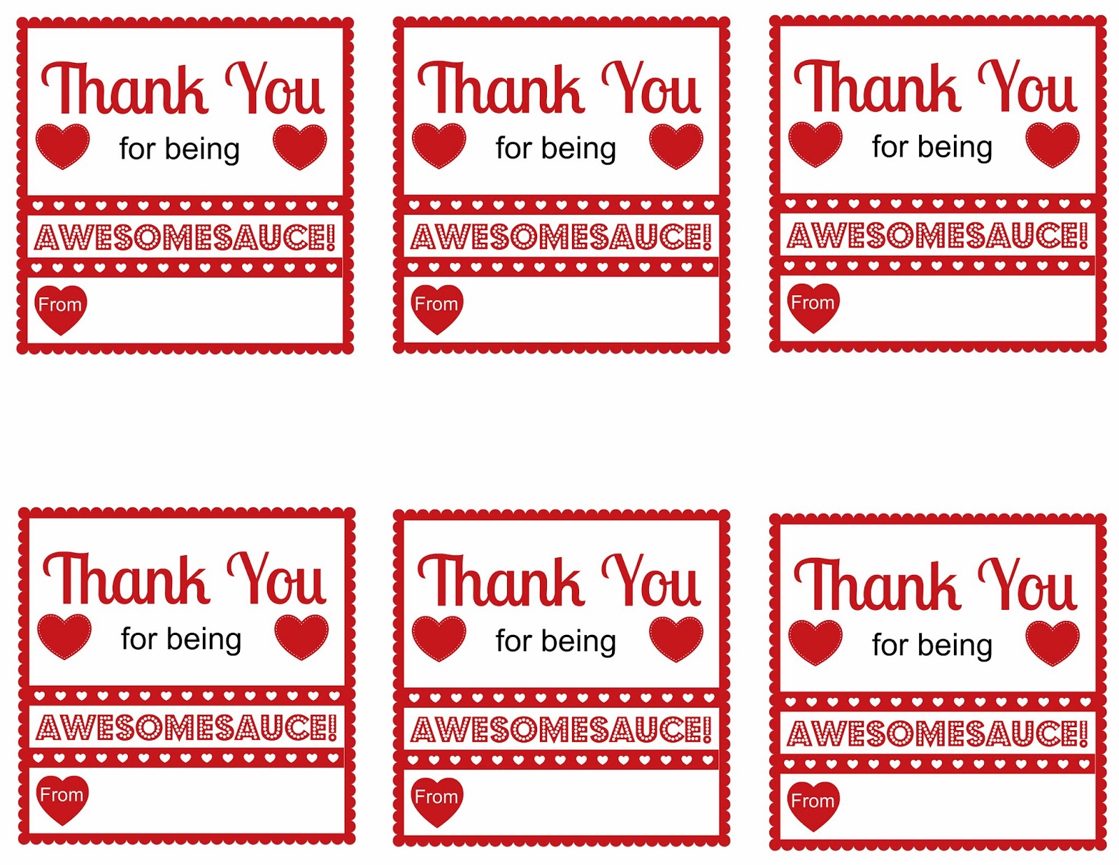 valentine-s-day-free-printable-you-re-awesomesauce