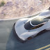 El último miembro de la familia I.D: El I.D. R para Pikes Peak