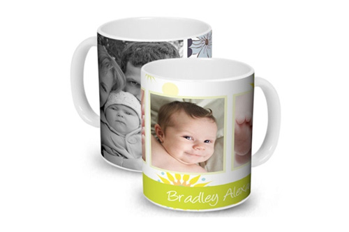 Cetak Mug Bergambar Untuk Anak Cetak Mug Bergambar Untuk Anak