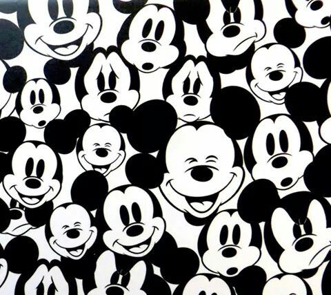 Free Download Mickey Mouse HD Wallpaper Free New Wallpapers HD High 