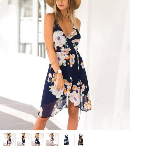 Beautiful Prom Dresses - Summer Stuff On Sale