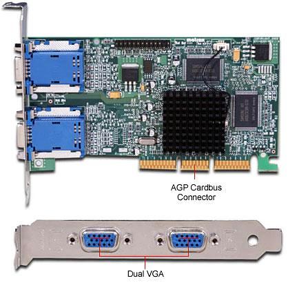 Drivers matrox 7012 vga for Windows 8 Download Drivers matrox 7012 vga for Windows 8 Download