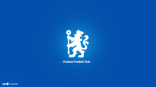 Chelsea Football Club Wallpaper Football Wallpaper Hd
