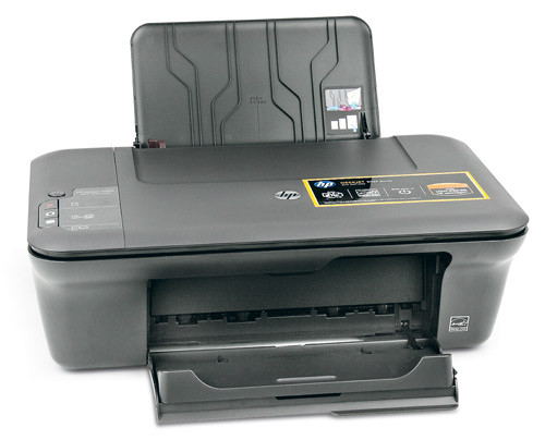 CANON DESKJET 2050 DRIVER FOR WINDOWS CANON DESKJET 2050 DRIVER FOR MAC DOWNLOAD