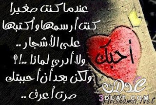 Images d'amour poétiques, les plus belles images d'amour romantique 2020 Images d'amour poétiques, les plus belles images d'amour romantique 2020