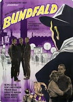 bundfald bundfald