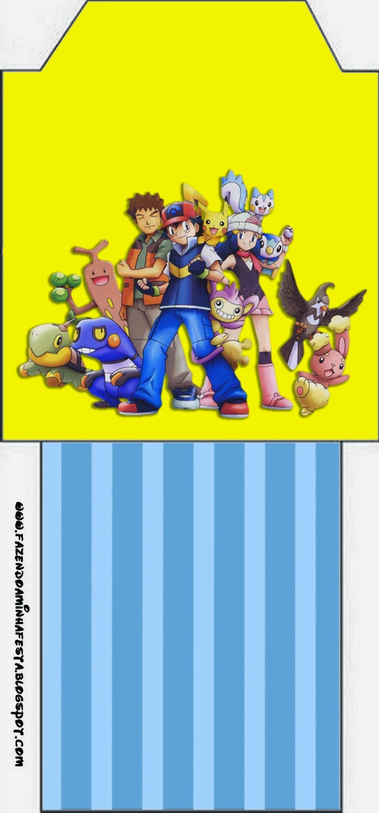 pokemon poster farbig kostenlos zum ausdrucken  900