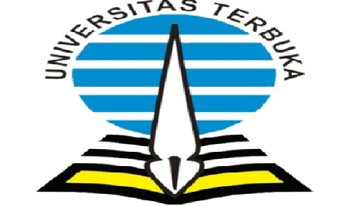 Penerimaan Non CPNS Universitas Terbuka Tingkat D3 S1 Hingga 24 Juni 2016 LOWONGAN NON CPNS UT 2016