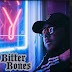 Bitter Bones - Where Were You