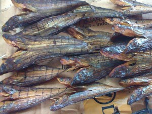 Cara Menjual Ikan Asap Online Kirim Jakarta Medan Cara Menjual Ikan Asap Online Kirim Jakarta Medan