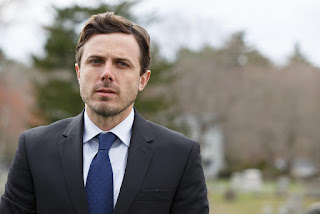 manchester by the sea casey affleck