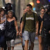 Gli sciacalli che volteggiano sull'attentato di Barcellona