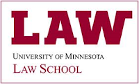 University of Minnesota Law School Corporate Externships