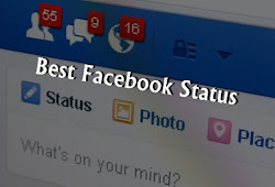 Download Gratis Gambar 40 Kata-Kata Status Facebook Mutiara Terbaru Tahun Ini Terkeren by Kata Cinta