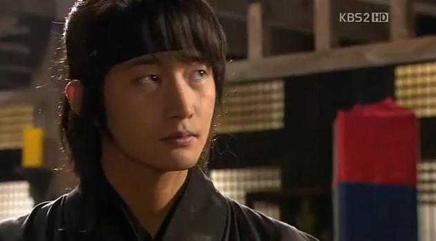 пак ши ху дорамы. син мен. пак мён-щин. сон джон-хо возлюбленный принцессы. син мён срн.