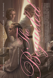 Watch Movies The Beguiled (2017) Full Free Online