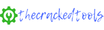 The Cracked Tools | All kind of premium templates, Courses, SEO tools