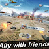 World Warfare v1.0.22 APK