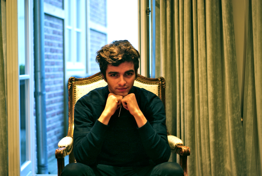 BLOG MODE HOMME PREPPY DANDY CONSEIL STYLE PARIS ELEGANCE TENDANCE JEUNE MENSFASHION BLOG MODE HOMME PREPPY DANDY CONSEIL STYLE PARIS ELEGANCE TENDANCE JEUNE MENSFASHION