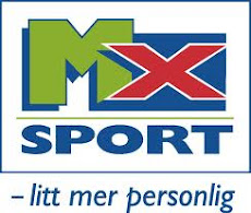 MX-Sport