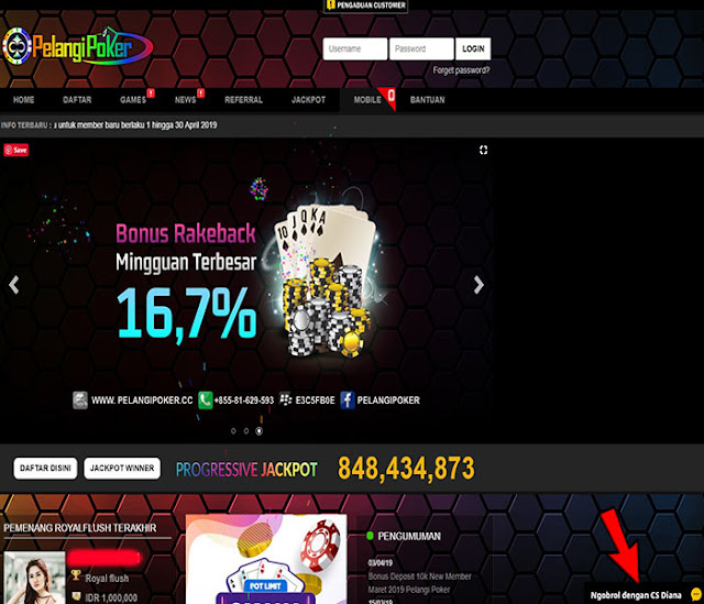 Cara-Melakukan-Withdraw-(PenarikanDana)-Judi-Online-Pelangi-Poker Cara-Melakukan-Withdraw-(PenarikanDana)-Judi-Online-Pelangi-Poker