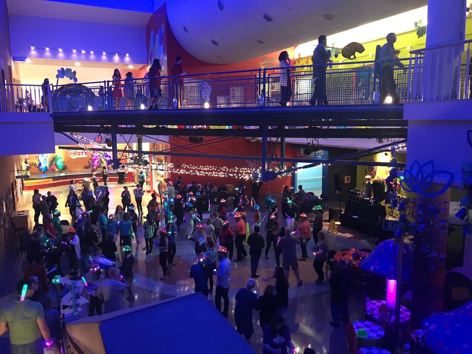 Exhibitricks A Museum Exhibit Design Blog May 21 2018