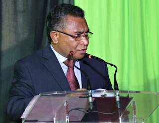 PM Aseita Pedidu Kalbuady Lay La-Simu Salariu