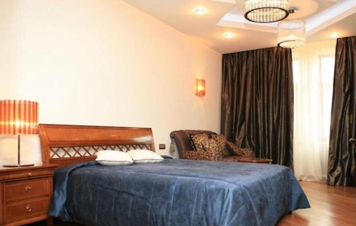 Decorar Habitaciones: sillones