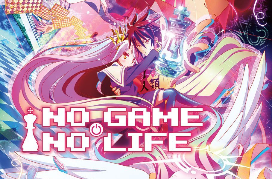 no game no life volume 7 pdf no game no life volume 7 pdf