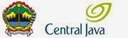 Provinsi Jawa Tengah