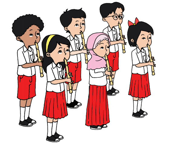 74+ Gambar Alat Musik Pianika Paling Hist 74+ Gambar Alat Musik Pianika Paling Hist