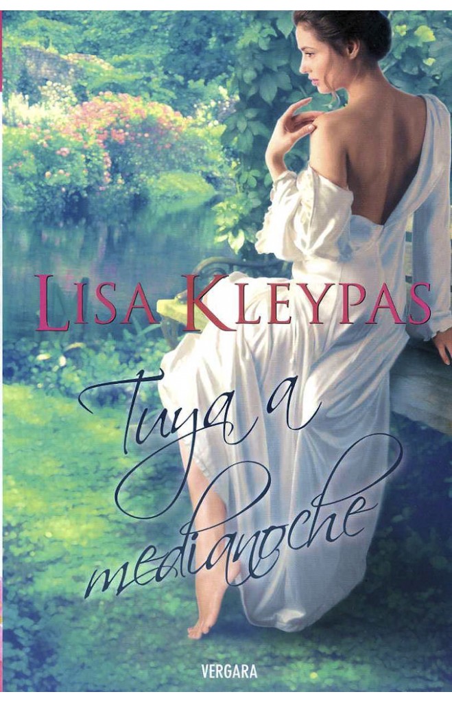 All'alba sarò tua (Serie Hathaways Vol. 2) eBook : Kleypas, Lisa