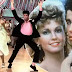 Fans wonder if Sandy was dead in movie musical Grease