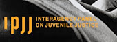 Interagency Panel on Juvenile Justice