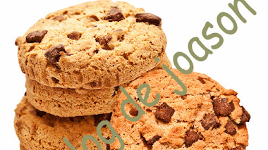 Mensaje de aviso de cokies para tu web