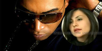 Prostituta exige a Don Omar el pago por sus servicios: