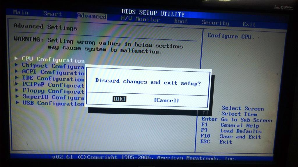 Curved How To Enter Bios Setup Hp Desktop with RGB