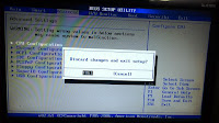 How to Enter Laptop or PC BIOS Setup Boot (Key for BIOS Setting) Acer, Apple, Asus, Dell, HP, Lenovo, Samsung, Toshiba, HCL, Fujitsu, Gigabyte, How to Enter Laptop or PC BIOS Setup Boot (Key for BIOS Setting),how to enter laptop bios setup,how to enter desktop pc bios setup,change bio setting,how to change bios setting,bios setup utility,key for bios setup,key to enter system bios setup,how to go into system bios setup,buttons for bios setting,laptop bios key,desktop bios keys,recovery mode,first boot device,pen drive,boot setting,all laptop bios key,all desktop bios key