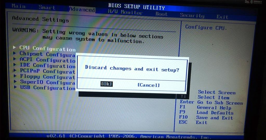 how to enter bios on laptop how to enter bios on laptop