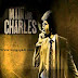 Main Aur Charles Songs.pk | Main Aur Charles movie songs | Main Aur Charles songs pk mp3 free download