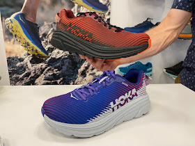 hoka rincon 2 2020