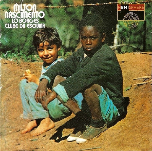 CLUBE DA MPB Música Brasileira celebra