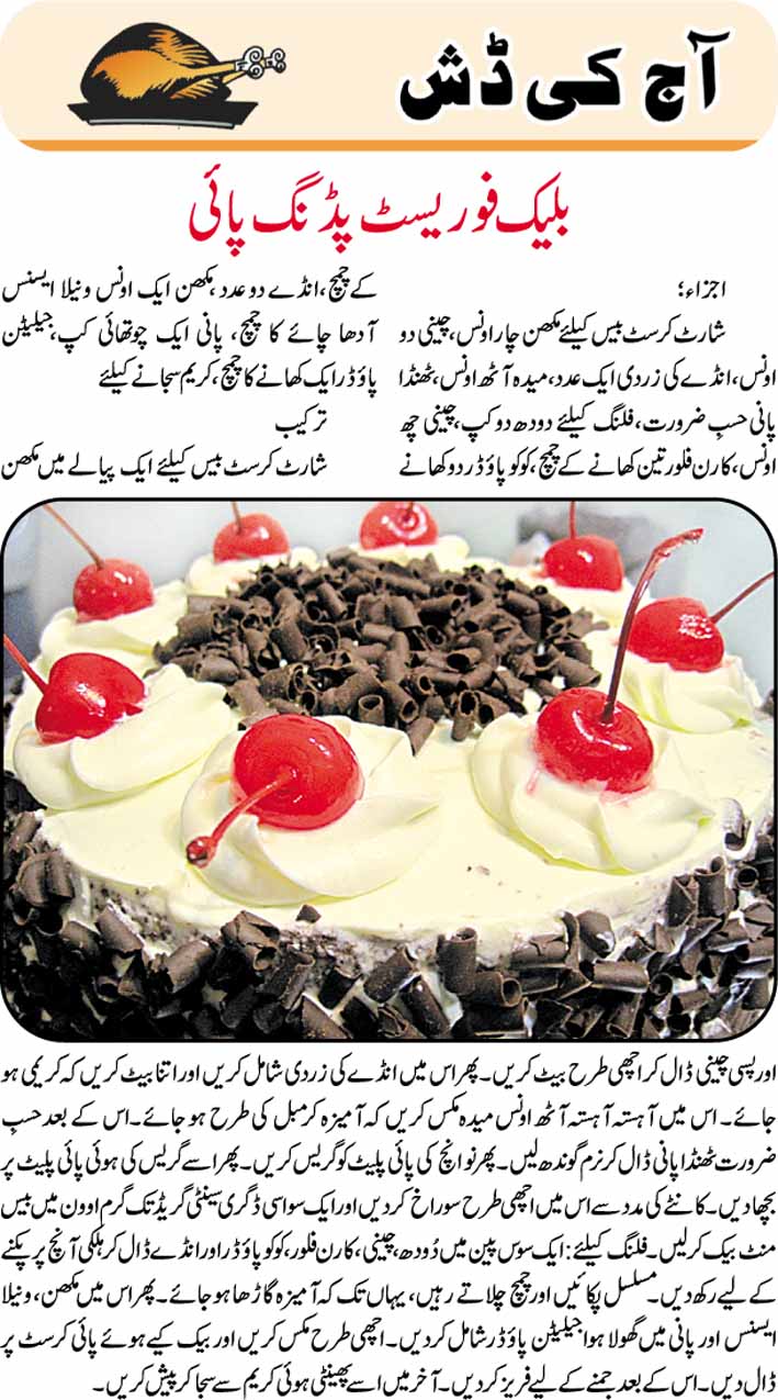 Cake Banane Ka Tarika In Urdu Pakistani Indian Food