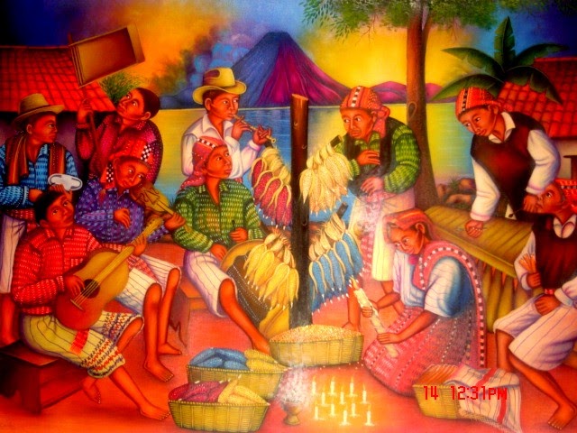 Blog Seni Rupa dan Budaya Gubahan Estetika Dalam Seni Blog Seni Rupa dan Budaya Gubahan Estetika Dalam Seni